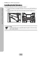 Preview for 24 page of MaxTronic JanusRAID SA-6692J Hardware User Manual