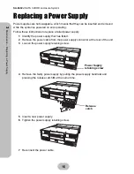 Preview for 26 page of MaxTronic JanusRAID SA-6692J Hardware User Manual