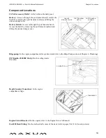 Preview for 19 page of Maxum 24000SC Owner'S Manual