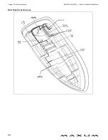 Preview for 46 page of Maxum 24000SC Owner'S Manual