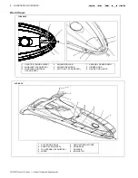 Preview for 14 page of Maxum 3100 SCR Owner'S Manual