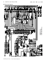 Preview for 64 page of Maxum 3100 SCR Owner'S Manual