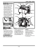 Preview for 15 page of Maxus EX1001 Operating Instructions Manual