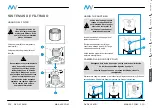 Preview for 57 page of MaxVac DV15 MB Instruction Manual