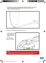 Preview for 15 page of Maxview Crank-Up B2590/85AU Installation & Operational & Instructions Manual