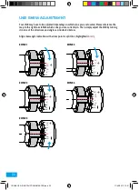 Preview for 22 page of Maxview Crank-Up B2590/85AU Installation & Operational & Instructions Manual