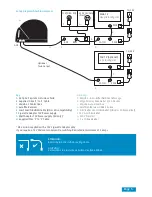 Preview for 5 page of Maxview MXL023 Owner'S Manual