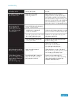 Preview for 13 page of Maxview MXL023 Owner'S Manual