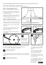 Preview for 5 page of Maxview Omnimax Pro B2344/G Installation And User Manual