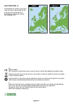 Preview for 4 page of Maxview OMNISAT VUQUBE MXL005 Setup Instructions