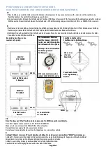 Preview for 7 page of Maxview OMNISAT VUQUBE MXL005 Setup Instructions