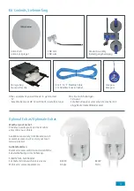 Preview for 3 page of Maxview Remora 40 MXL026 User Instructions