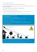 Preview for 4 page of Maxview VuQube II MXL023G Owner'S Manual