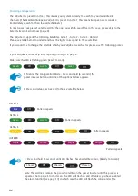 Preview for 6 page of Maxview VuQube II MXL023G Owner'S Manual