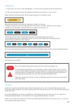 Preview for 9 page of Maxview VuQube II MXL023G Owner'S Manual