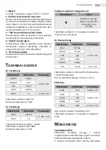 Preview for 5 page of Maxwell Digital Multimeters 25109 User Manual