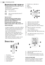 Preview for 18 page of Maxwell Digital Multimeters 25910 User Manual