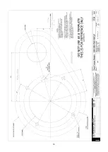 Preview for 21 page of Maxwell VWC 2500 Manual