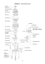 Preview for 22 page of Maxwell VWC 2500 Manual