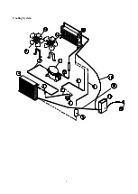 Preview for 5 page of Maxx Ice MIM1000 Service Manual