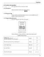 Preview for 35 page of Maxx TP5 C Manual