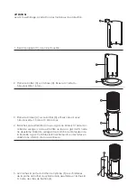 Preview for 15 page of MaxxGarden Lounge 20681 User Manual