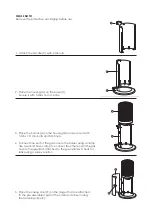 Preview for 31 page of MaxxGarden Lounge 20681 User Manual