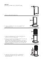 Preview for 39 page of MaxxGarden Lounge 20681 User Manual