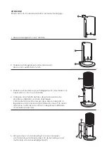 Preview for 47 page of MaxxGarden Lounge 20681 User Manual