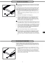 Preview for 13 page of Maxxus 6.4 Installation & Operating Manual