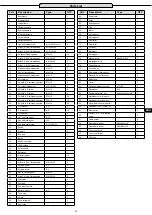 Preview for 27 page of Maxxus 6.4 Installation & Operating Manual