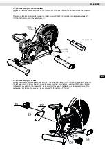 Preview for 7 page of Maxxus 600354-00019-0001 Installation & Operating Manual