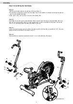 Preview for 8 page of Maxxus 600354-00019-0001 Installation & Operating Manual