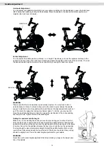 Preview for 10 page of Maxxus 600354-00019-0001 Installation & Operating Manual