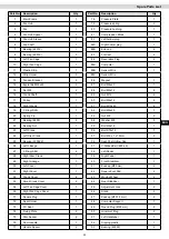 Preview for 25 page of Maxxus 600354-00019-0001 Installation & Operating Manual