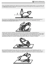 Preview for 5 page of Maxxus MX 10.0 Zero Assembly/Installation/Operating Instructions