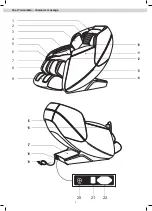 Preview for 30 page of Maxxus MX 10.0 Zero Assembly/Installation/Operating Instructions