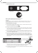 Preview for 34 page of Maxxus MX 10.0 Zero Assembly/Installation/Operating Instructions