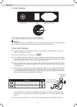 Preview for 58 page of Maxxus MX 10.0 Zero Assembly/Installation/Operating Instructions