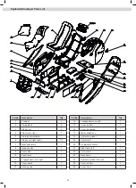 Preview for 68 page of Maxxus MX 10.0 Zero Assembly/Installation/Operating Instructions