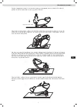 Preview for 77 page of Maxxus MX 10.0 Zero Assembly/Installation/Operating Instructions