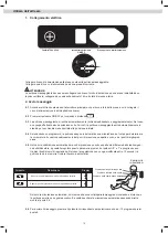 Preview for 82 page of Maxxus MX 10.0 Zero Assembly/Installation/Operating Instructions