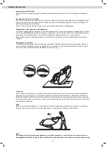 Preview for 88 page of Maxxus MX 10.0 Zero Assembly/Installation/Operating Instructions