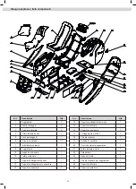 Preview for 92 page of Maxxus MX 10.0 Zero Assembly/Installation/Operating Instructions