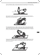 Preview for 101 page of Maxxus MX 10.0 Zero Assembly/Installation/Operating Instructions