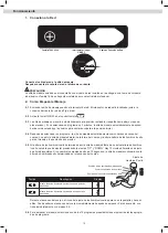 Preview for 106 page of Maxxus MX 10.0 Zero Assembly/Installation/Operating Instructions