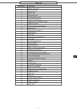 Preview for 13 page of Maxxus MX 7.1 Installation & Operating Manual