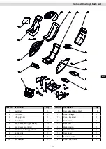 Preview for 17 page of Maxxus MX 8.0 Installation & Operating Manual