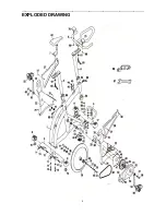 Preview for 5 page of Maxxus PRO SPK-21 Owner'S Manual