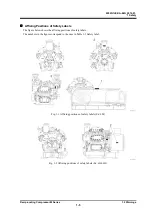 Preview for 23 page of MAYEKAWA 4M Operation Manual